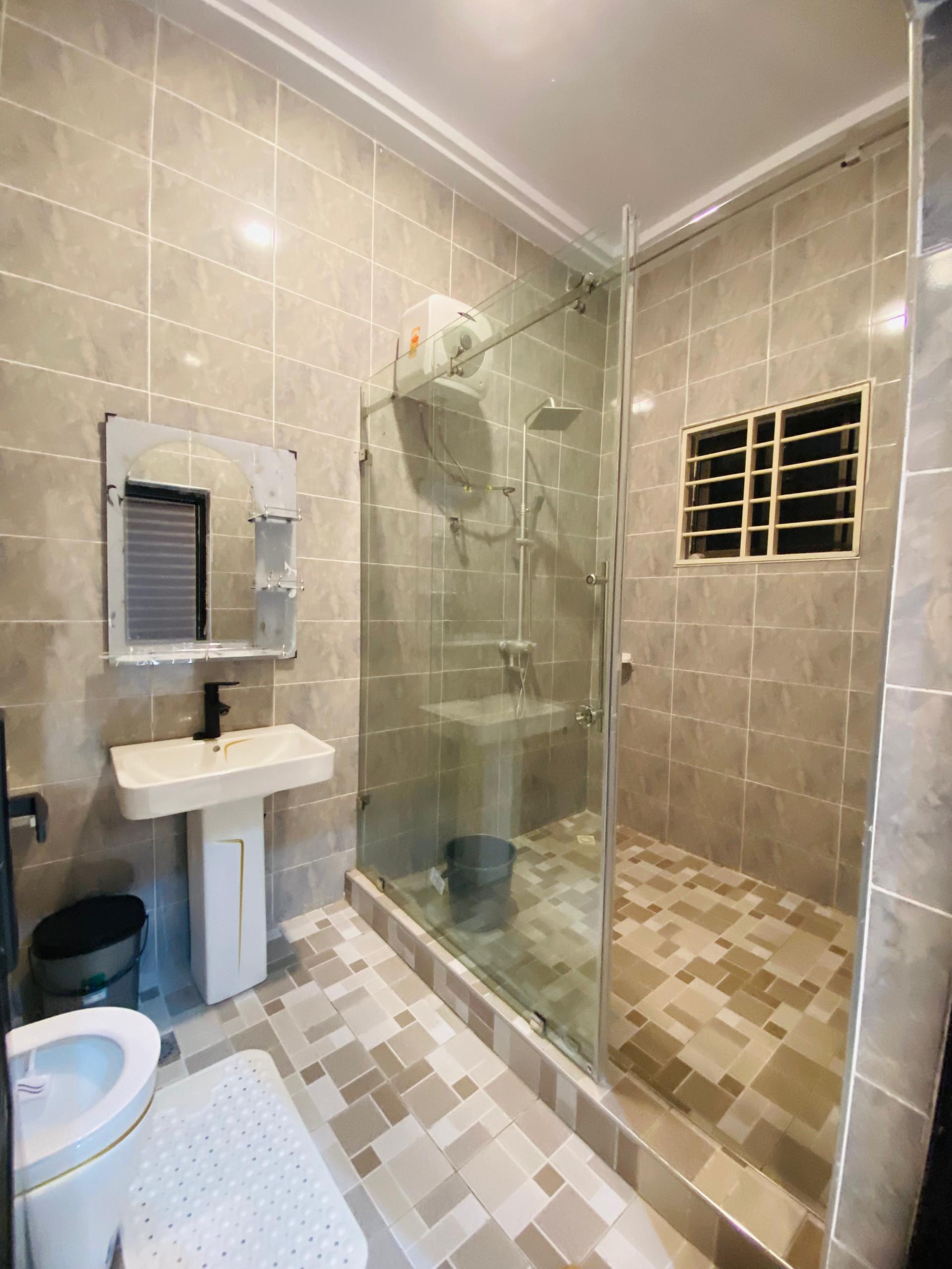 Deluxe Rooms 4