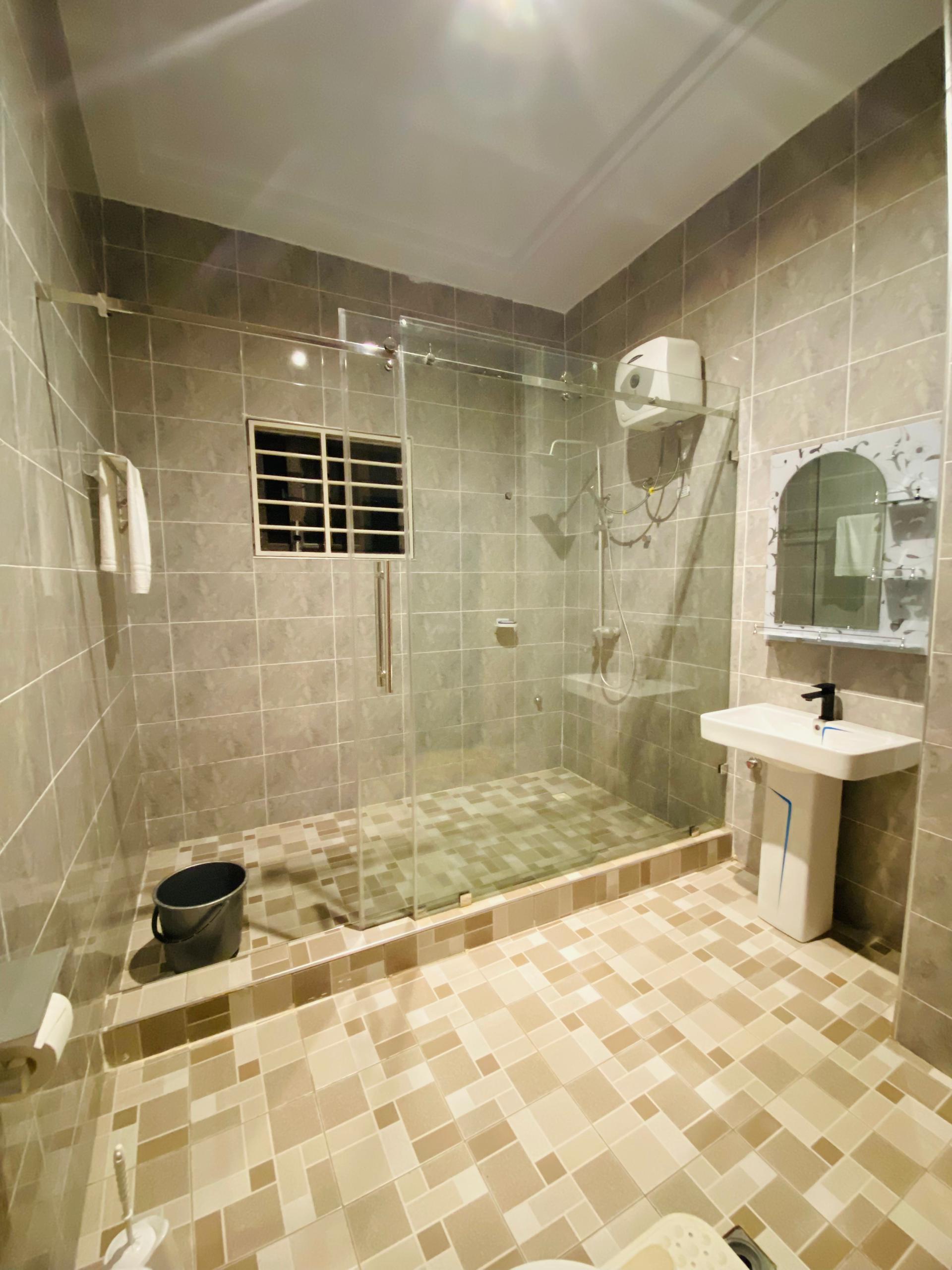 Deluxe Rooms 6